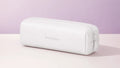 Trousse de rangement SwissGlow